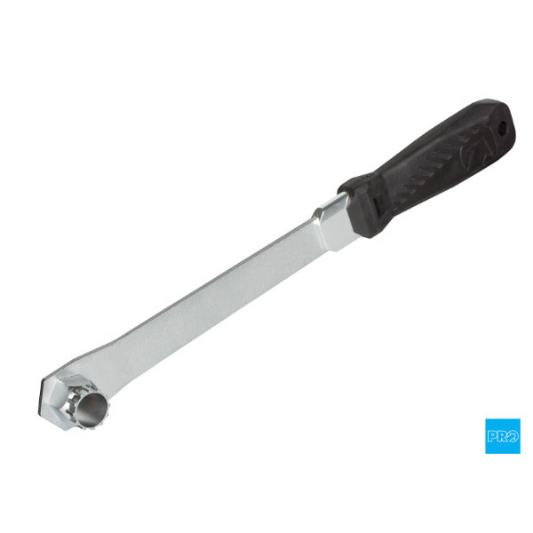 PRO - Team Lockring Wrench Tool 12-Speed