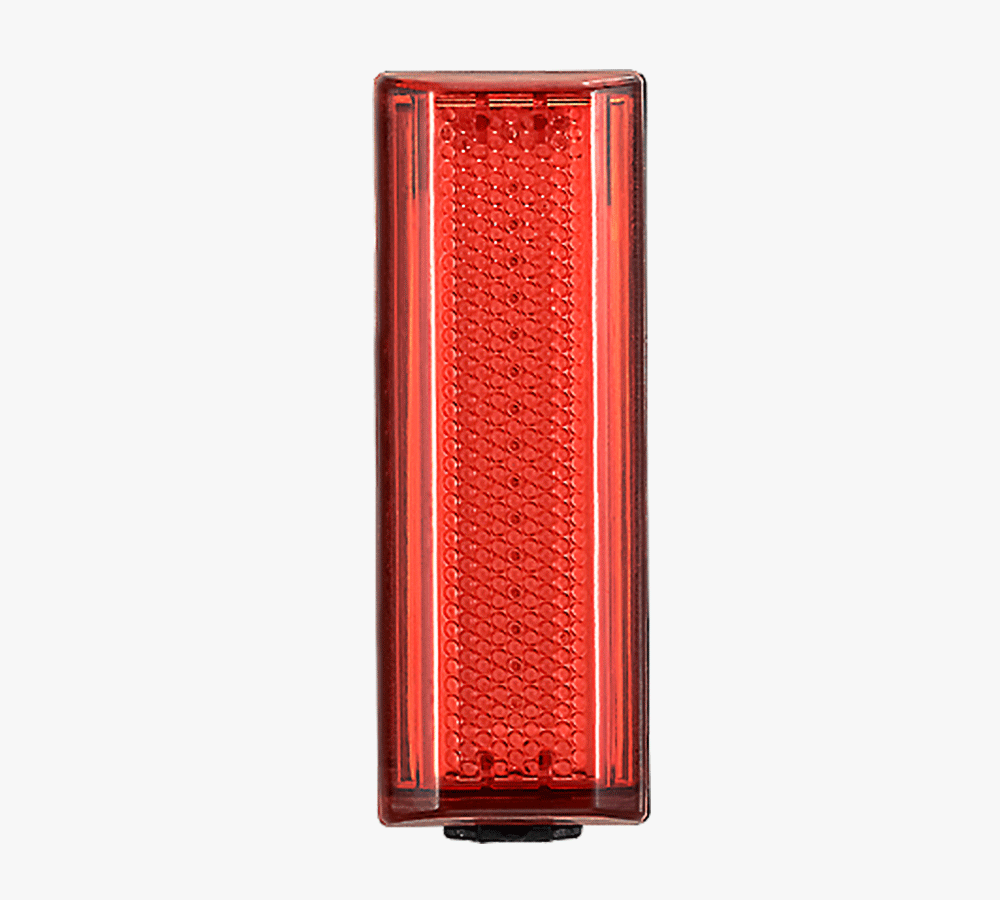 Ravemen TR20 Rear Bicycle Light