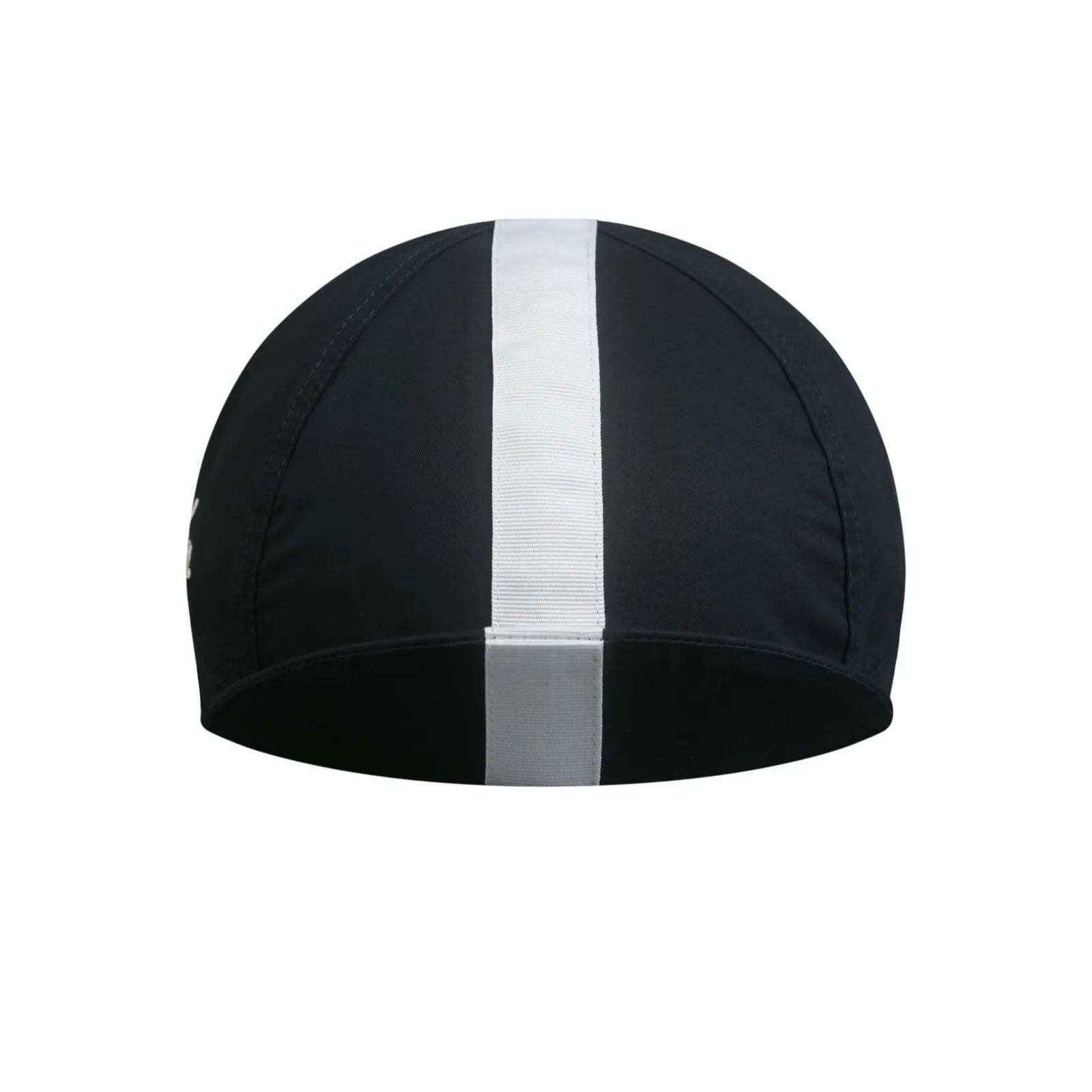 Rapha Cap II [Colour: Black/White]