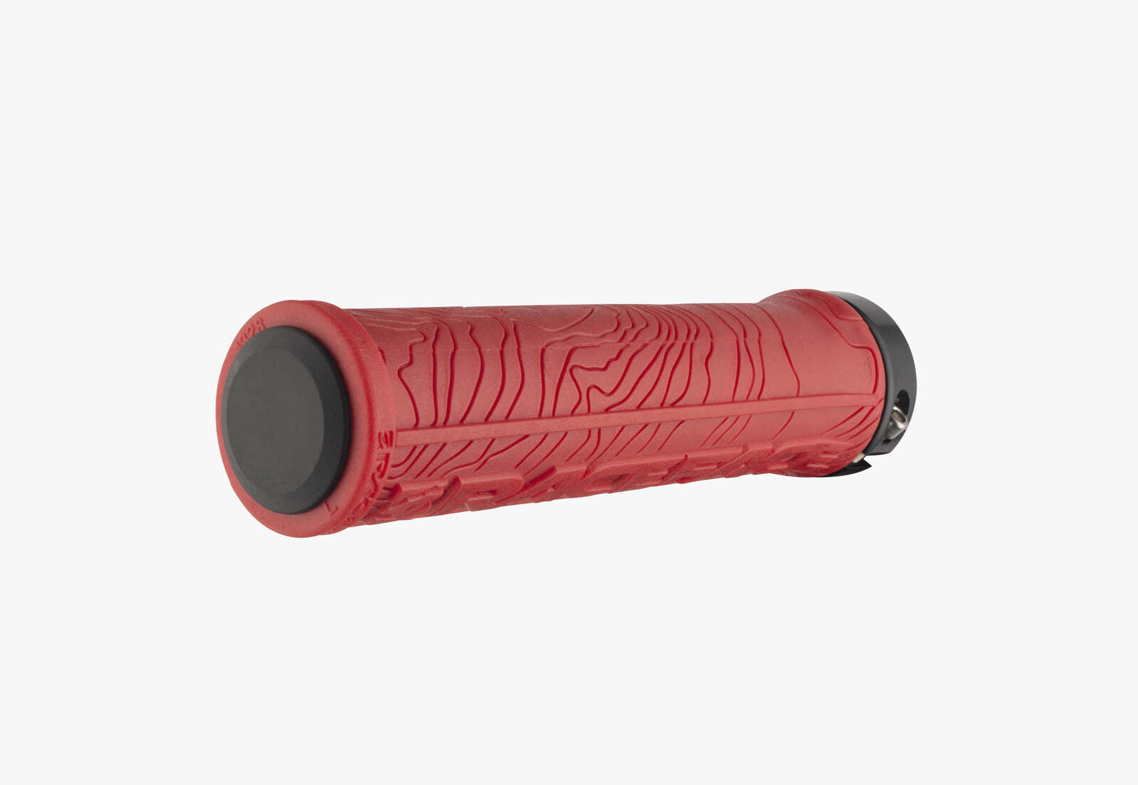 Raceface Half Nelson Lock-On MTB Grips