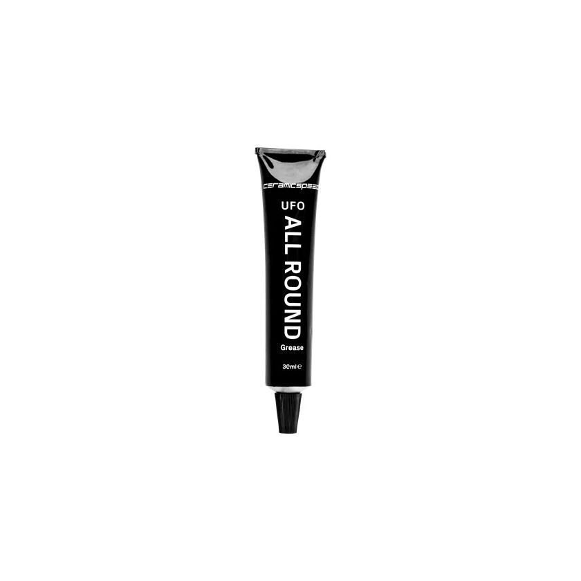 CeramicSpeed UFO All Round Grease - 30ml