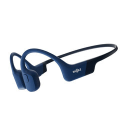 Shokz OpenRun Mini Wireless Headphones