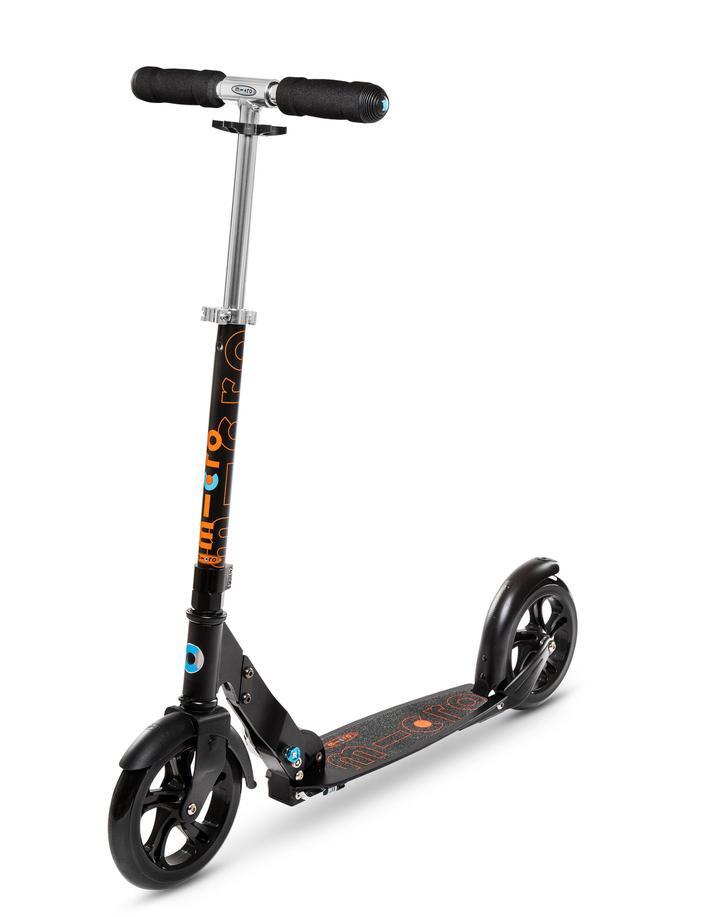 Micro Classic Scooter