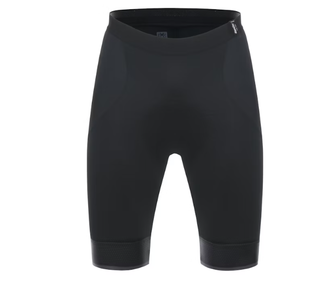 Santini Karma Delta Mens Knicks - Black Nero [Size: XL]