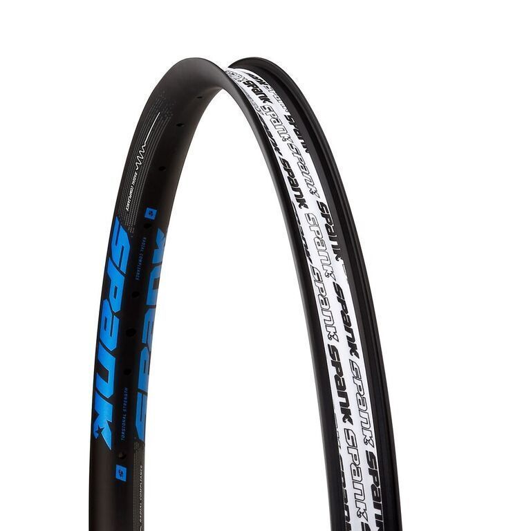 Spank 350 Rim