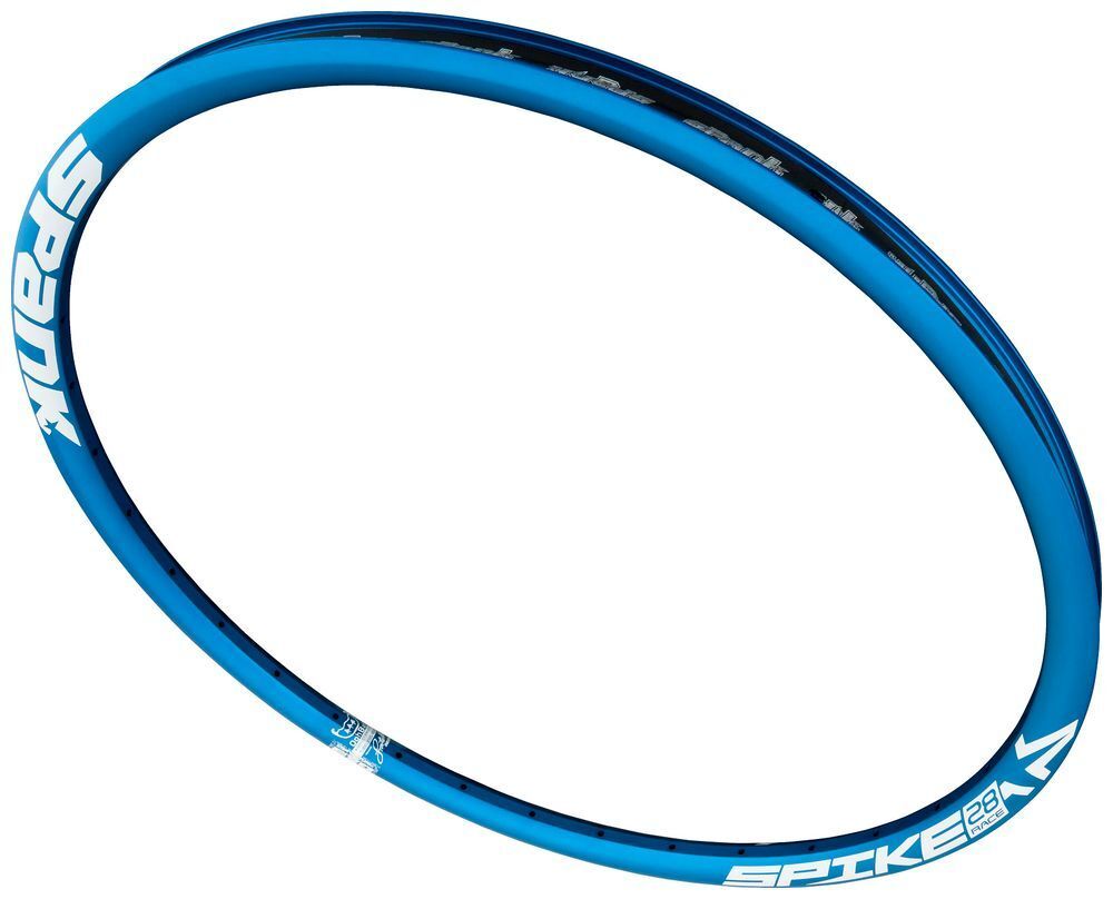 Spank Spike Race 28 EVO Rim