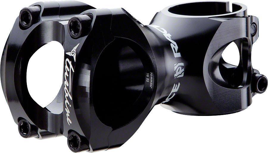 Race Face Turbine Stem 70mm
