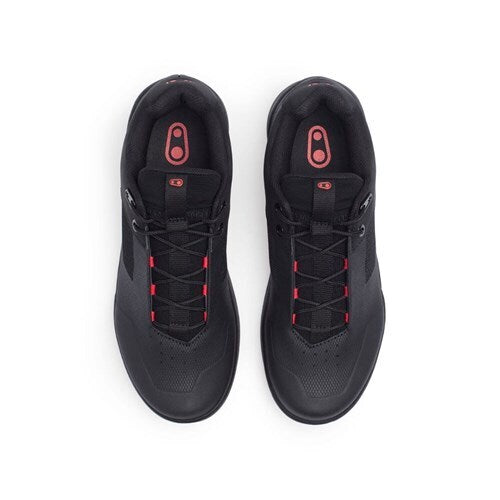 Crank Brothers Stamp Shoe Lace