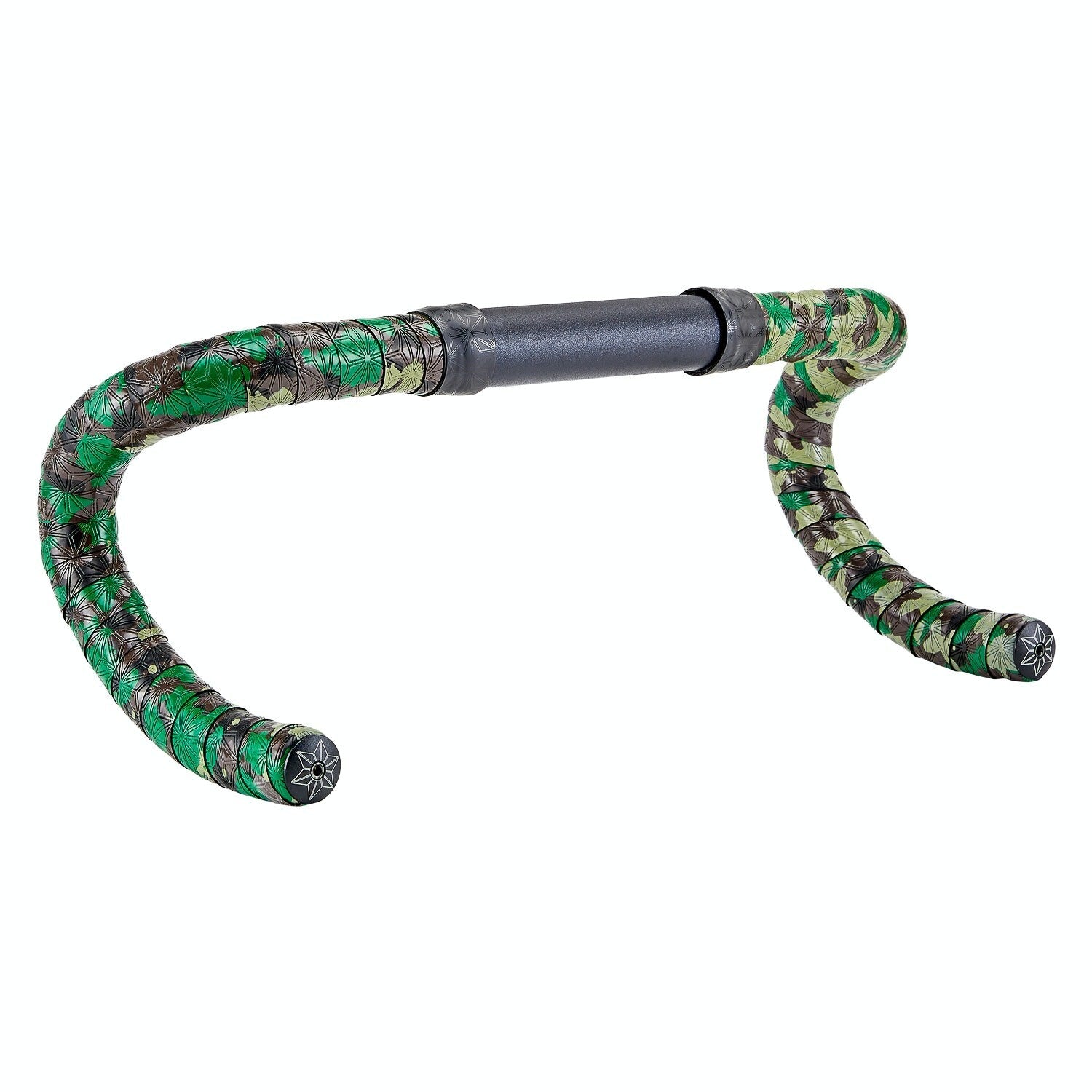 Supacaz Super Sticky Kush Gravel Bar Tape