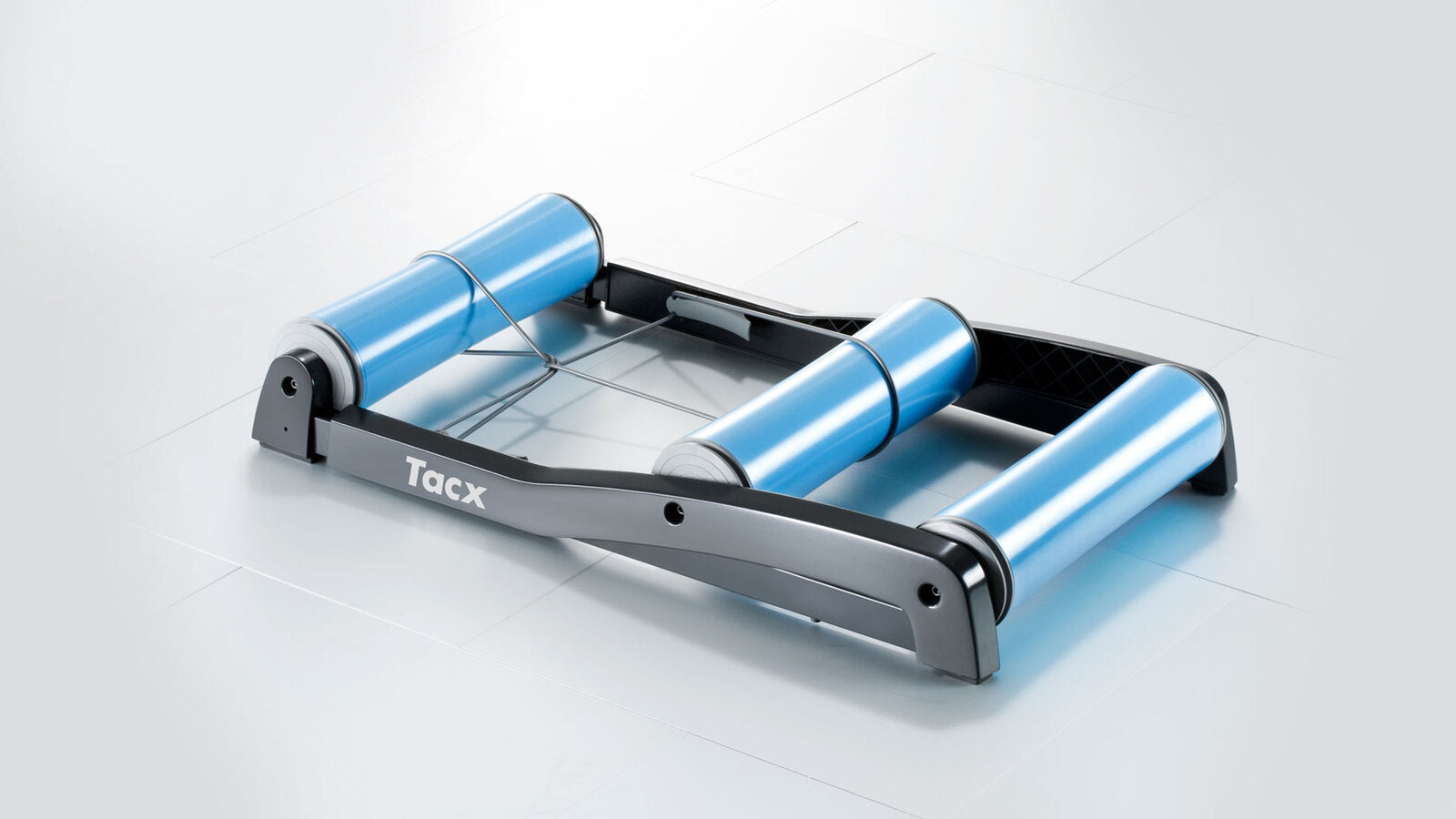 Tacx Antares Roller Bike Trainer