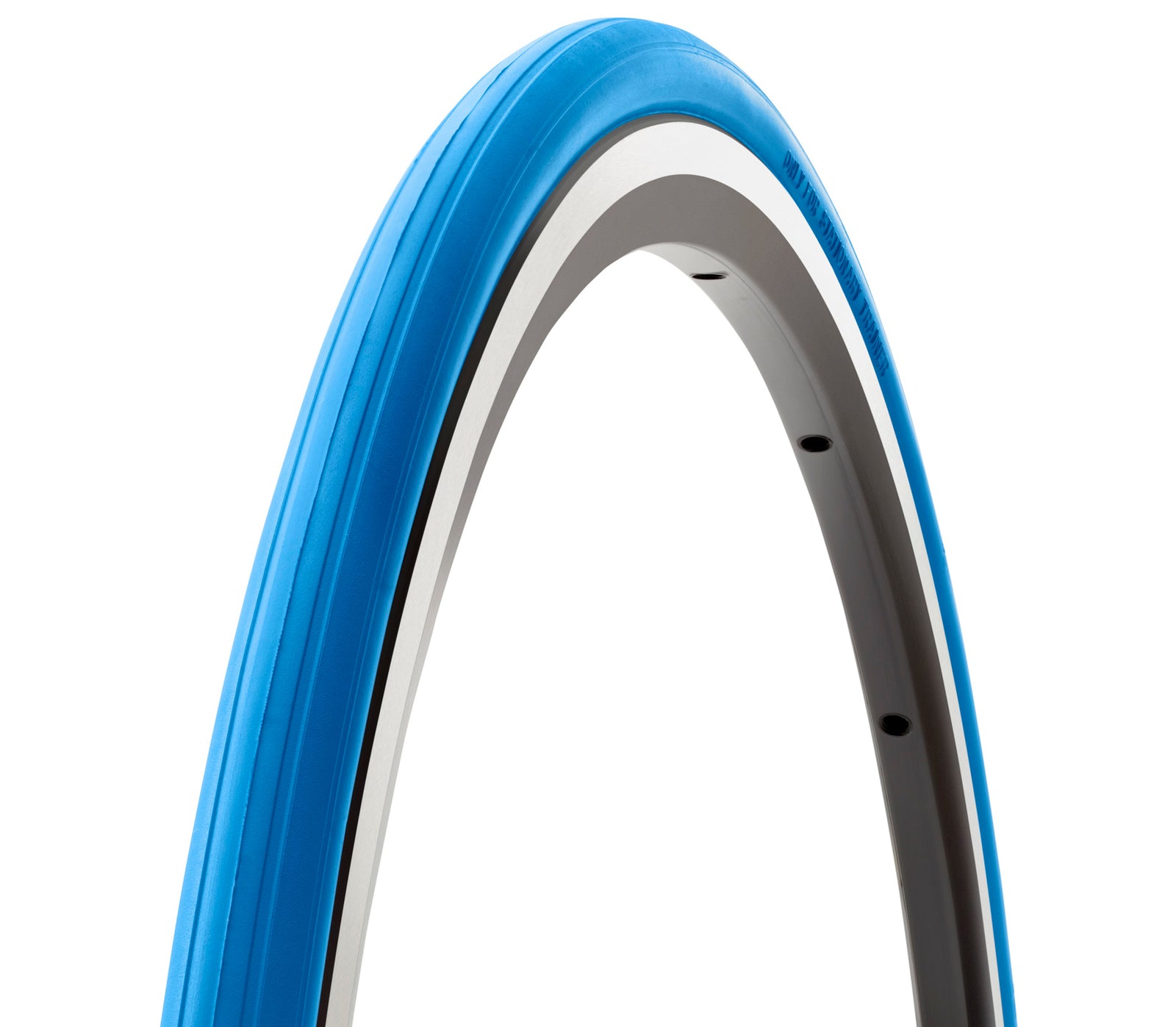 Tacx Trainer Tyre (700 x 25mm)