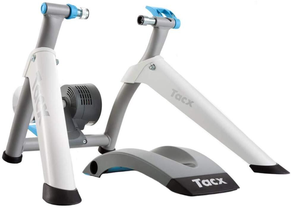 Tacx Flow Smart Trainer