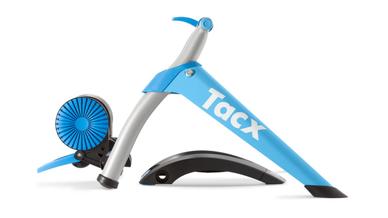 Tacx Booster Trainer