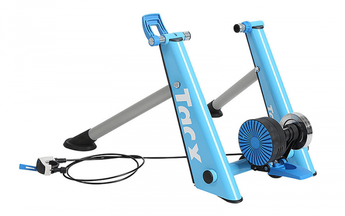 Tacx Blue Matic Bike Trainer