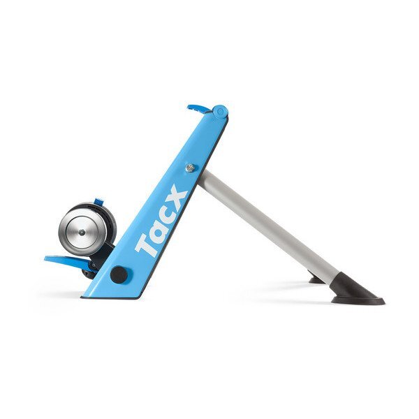 Tacx Blue Matic Bike Trainer