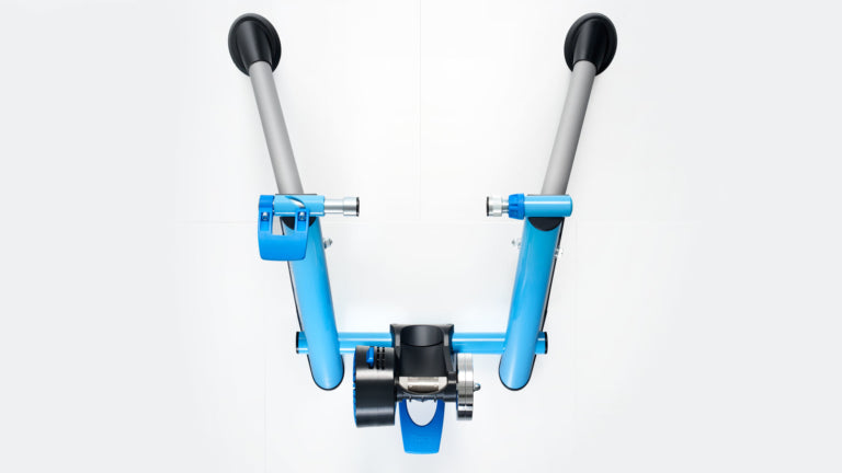 Tacx Blue Twist Bike Trainer