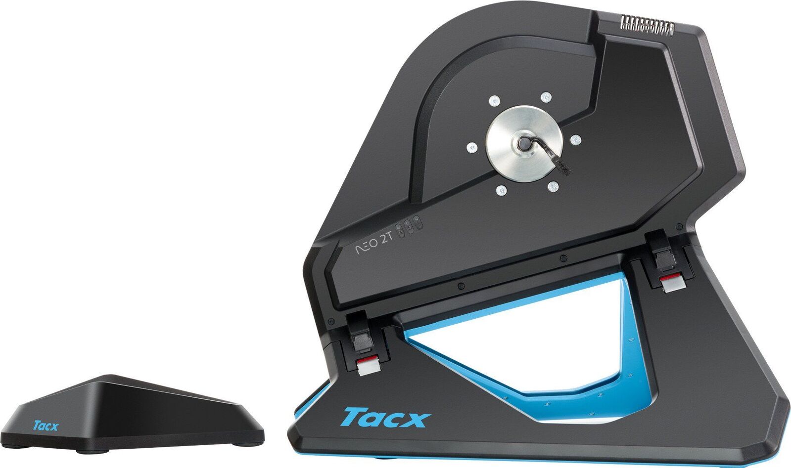 Tacx Neo 2T Direct Drive Smart Trainer