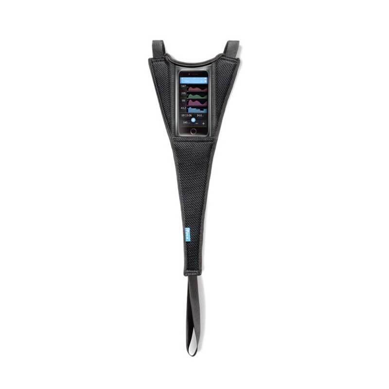 Tacx Indoor Trainer Sweat Cover For Smartphones