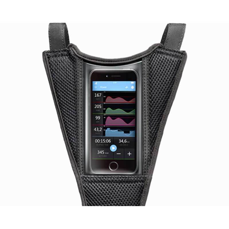 Tacx Indoor Trainer Sweat Cover For Smartphones