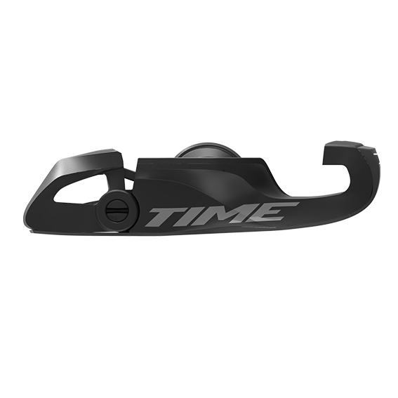 Time Xpresso Pro 10 Carbon Pedals