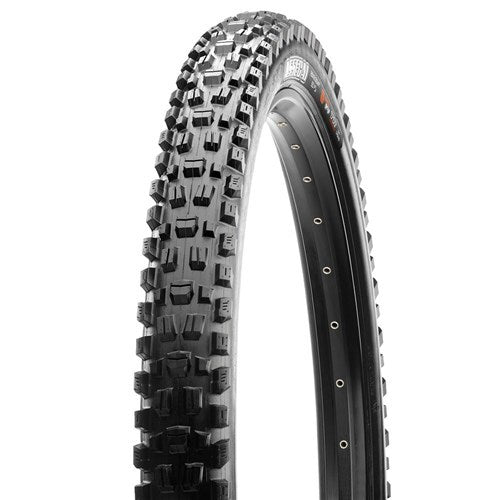 MAXXIS ASSEGAI 27.5 X 2.60 3C TERRA EXO+ TR FOLD 120TPI
