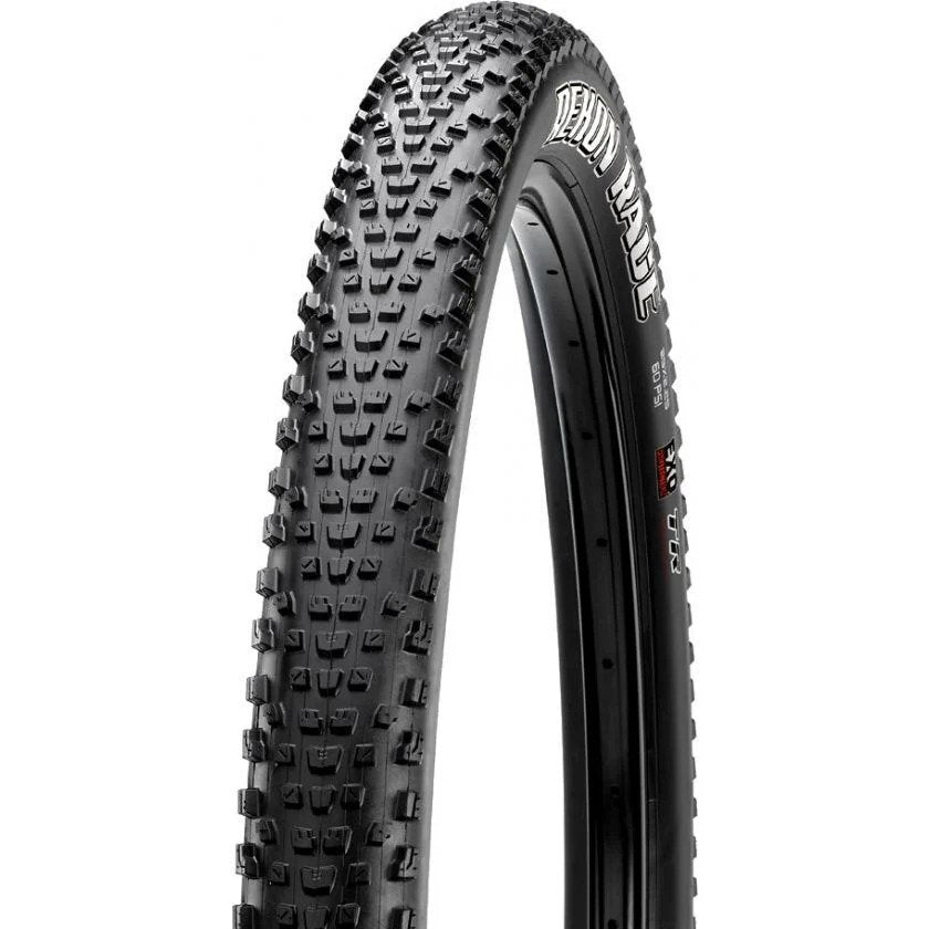 Maxxis Rekon Race 27.5 x 2.35 EXO TR Tyre