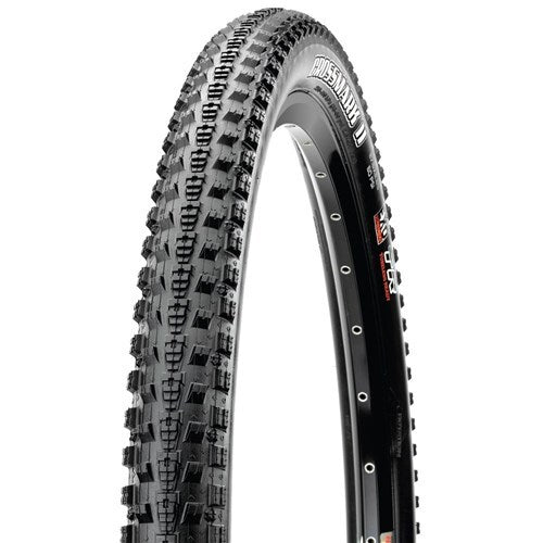 Maxxis Crossmark II 27.5 x 2.25 Wire Bead Tyre