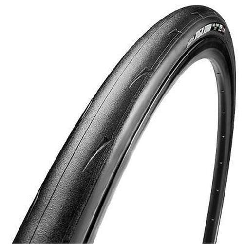 Maxxis High Road HYPR ZK Folding Road Tyre