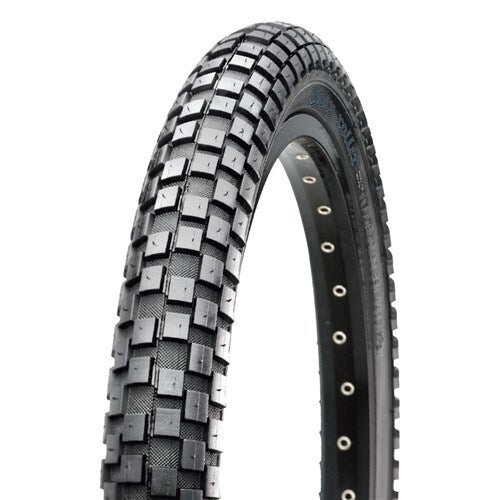 Maxxis Holy Roller Wire 60TPI Tyre [Size: 26 x 2.40]