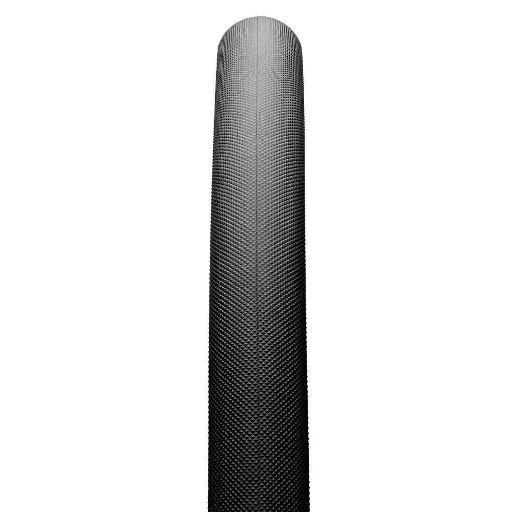 Maxxis Re-Fuse Maxx Shield Road Tyre [Size: 700 x 23mm]