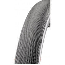 Maxxis Re-Fuse Wire Bead [Size: 700 x 25c] 