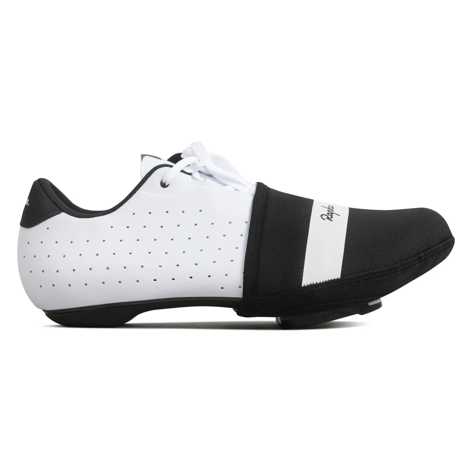 Rapha Toe Cover [Size: MD/LG]