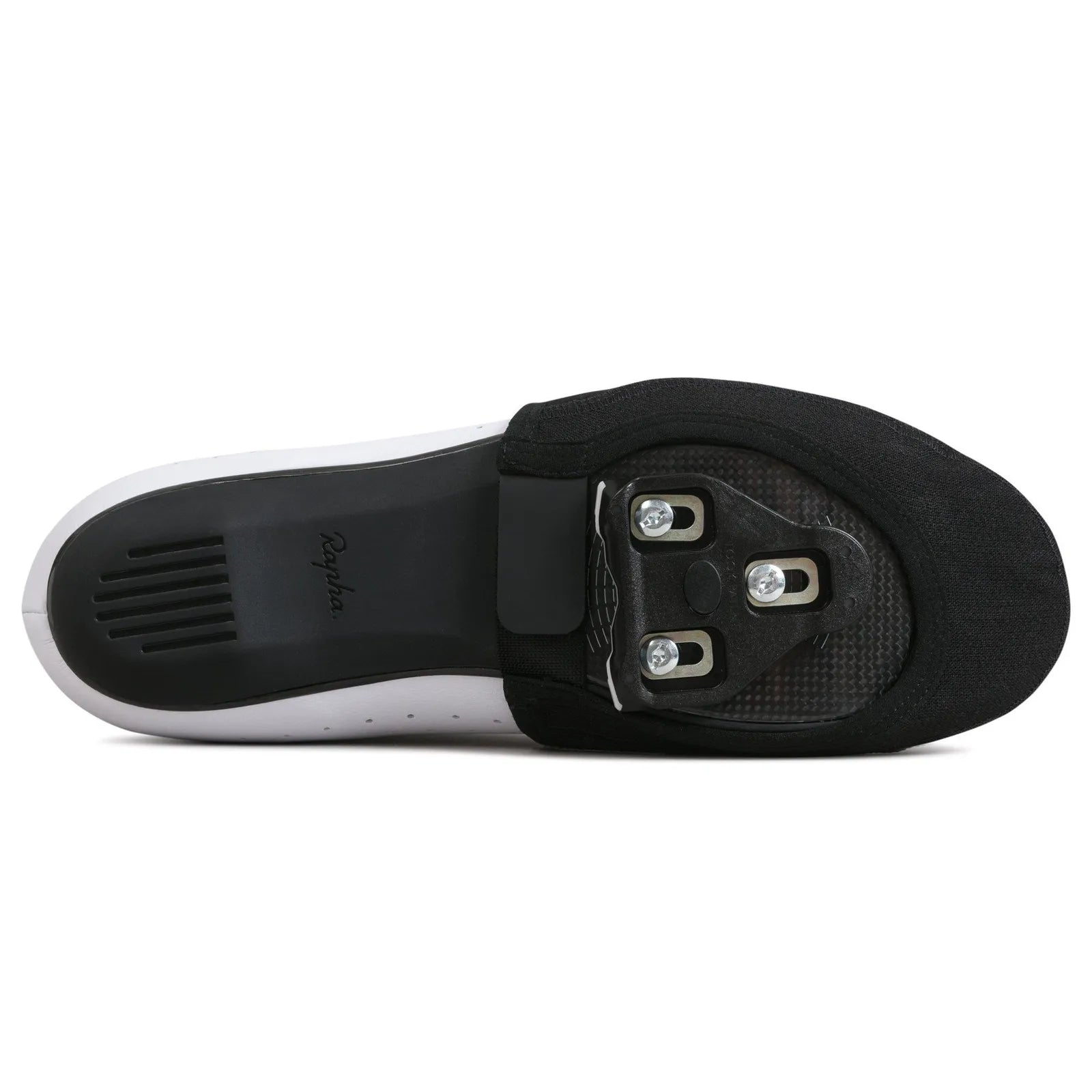 Rapha Toe Cover [Size: SM/MD]