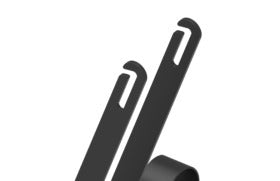 Tree Frog L1 Front Wheel Stand