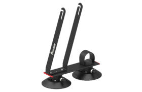 Tree Frog L1 Front Wheel Stand