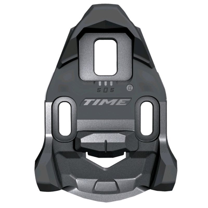 Time Xpresso Iclic Floating Cleats