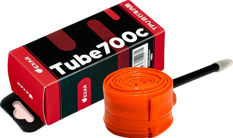Magene Exar TPU Tube - 75mm