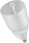 TRP Bleed Funnel [Colour: White]