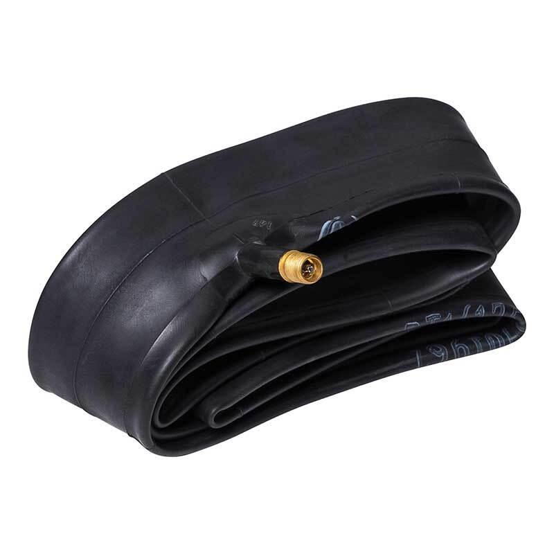 TY Sports 16 x 1.75/2.125" Schrader Valve Inner Tube