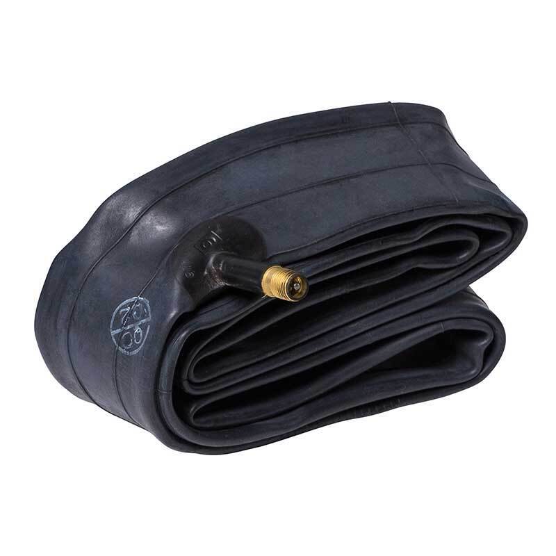 TY Sports 24 x 1.75/2.125" Schrader Valve Inner Tube