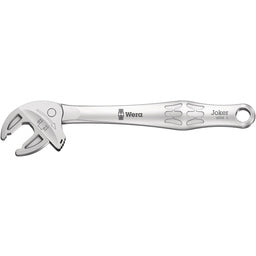 Wera 6004 Joker Self-Setting Spanner [Size: L]