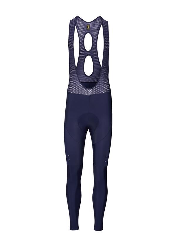 Pedla Women's Core/SuperFLEECE Knicks [Colour: Navy] [Size: M]