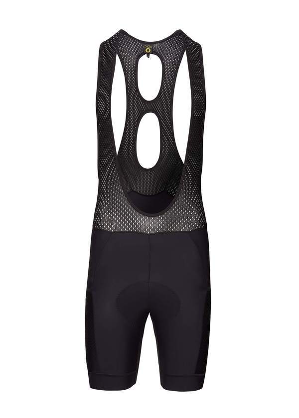 Pedla Women's Roaming/LongHaul Knicks [Colour: Black] [Size: XS]