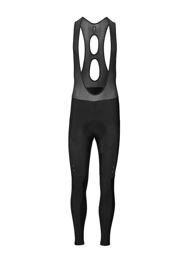 Pedla Women's Core/SuperFLEECE Knicks [Colour: Black] [Size: S]