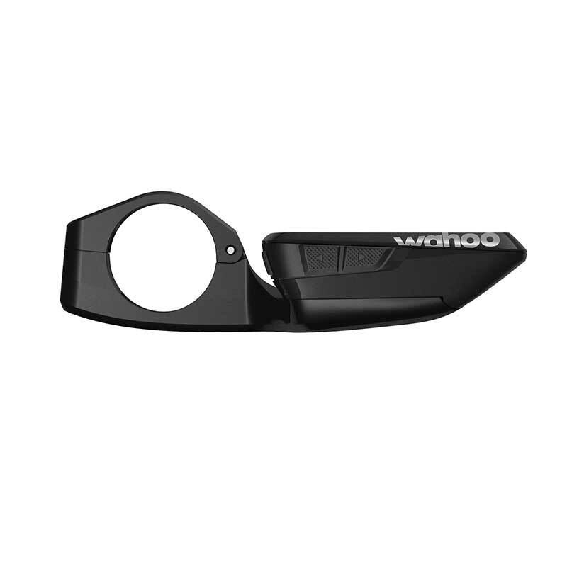 Wahoo ELEMNT BOLT GPS Bike Computer Stealth Bundle LTD Edition