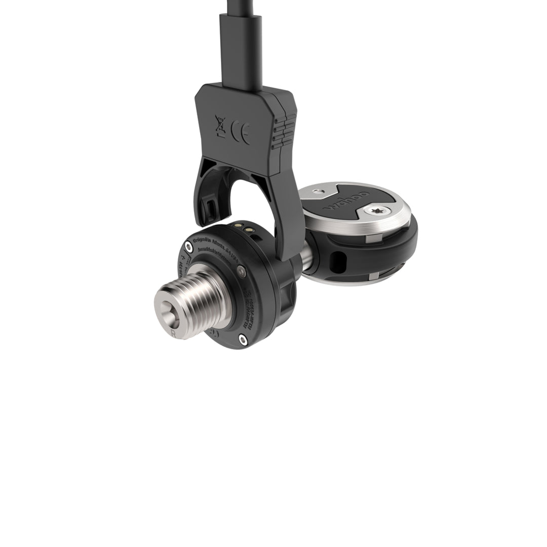 Wahoo Speedplay Powrlink Zero Pedal System