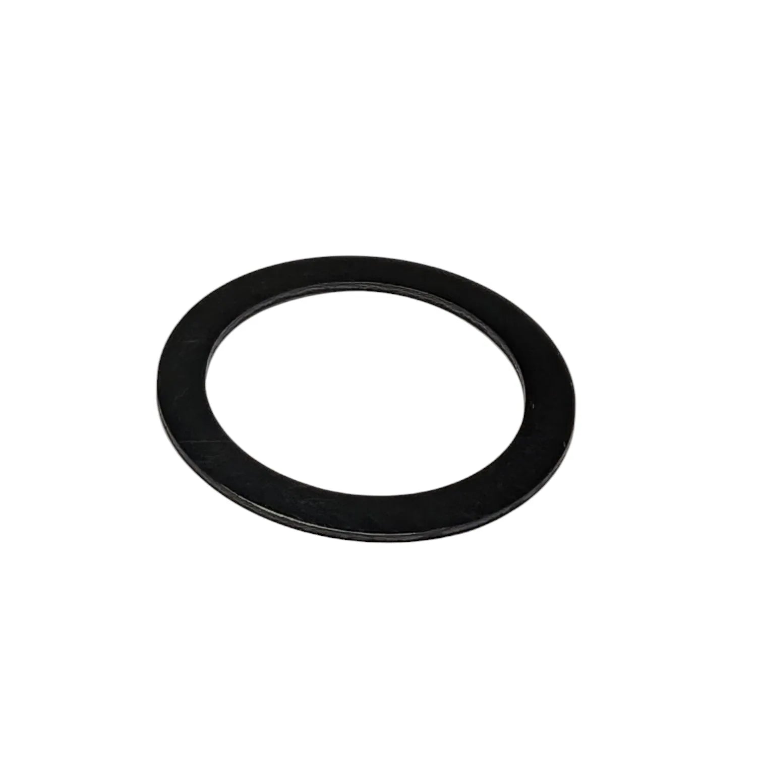 Wheels MFG Bottom Bracket Spacer - 24mm Shimano [Thickness: 1.0mm]