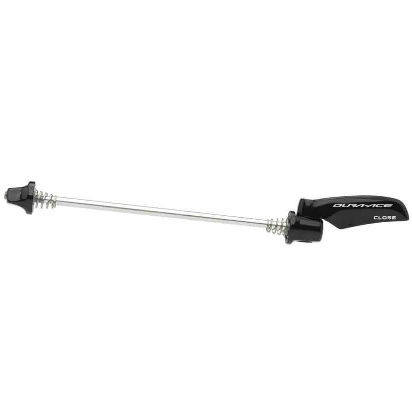 Shimano WH-R9100 QUICK RELEASE 133mm 