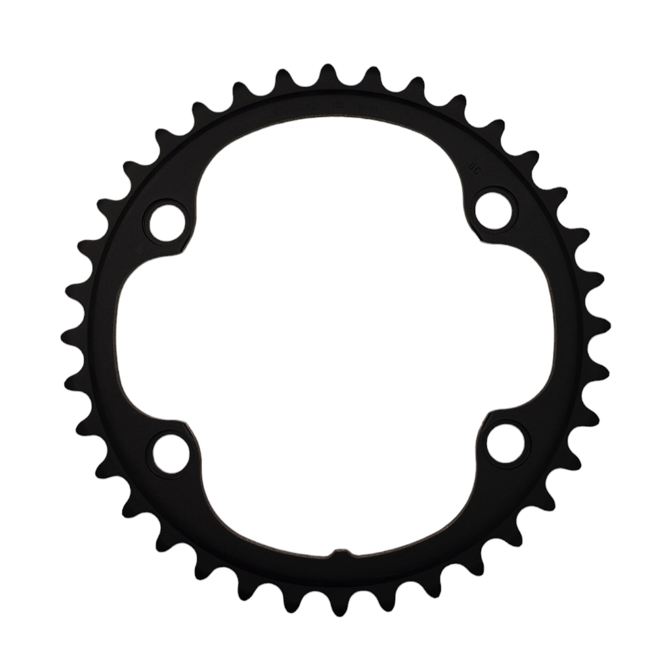Shimano FC-R8100 Ultegra 12 Speed Chainring [Size: 36T]
