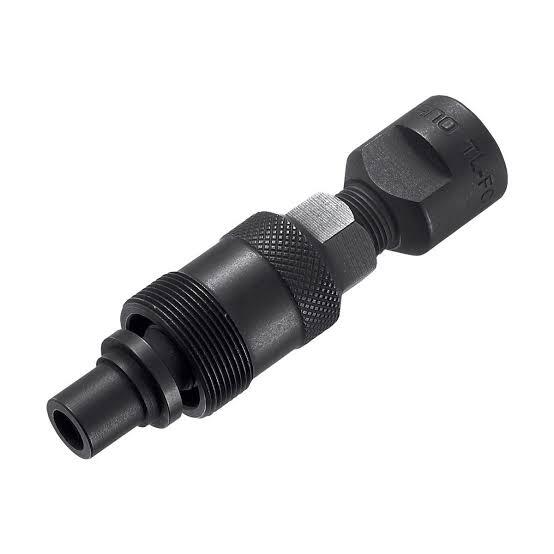 Shimano TL-FC11 Crank Extractor For Cotterless Cranks 